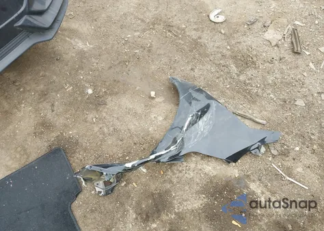 2021 Honda Civic Ex from USA, damaged, VIN SHHFK7H63MU202200